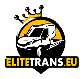 Transport Pojazdów Europa | Wynajem Auto-lawet | Pomoc Drogowa Śląskie